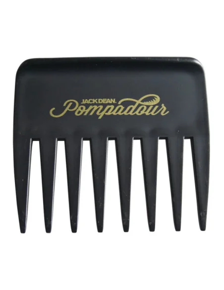 DENMAN PEINE POMPADOUR JACK DEAN