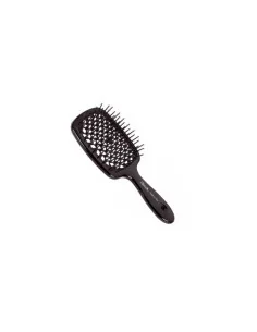Janeke Cepillo sp226 Negro | Mathiss Ibiza