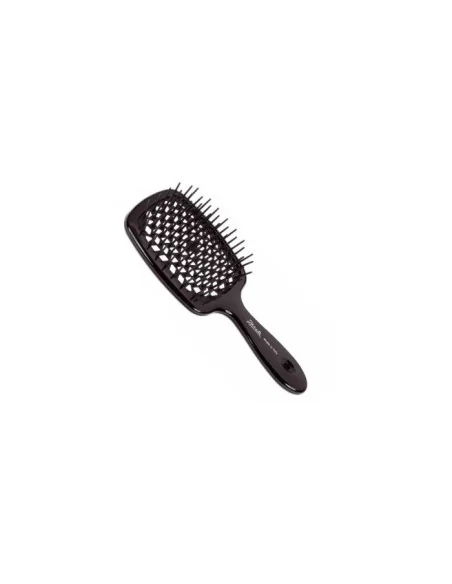 Janeke Cepillo sp226 Negro | Mathiss Ibiza