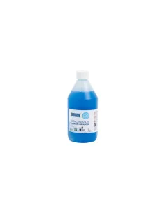 Disicide Desindectante Concentrado 500ml | Mathiss Ibiza