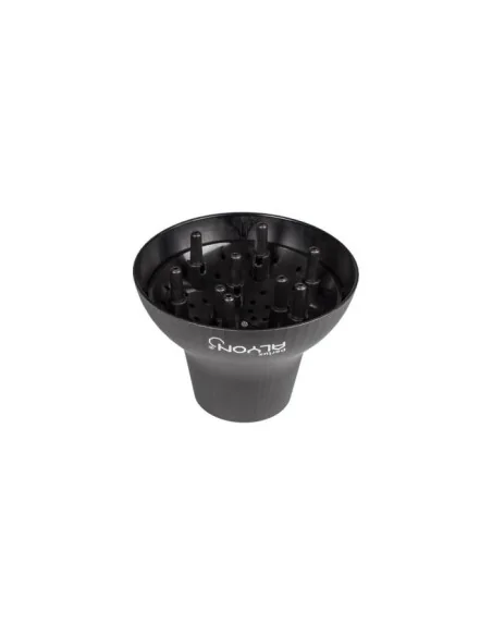 PARLUX DIFUSOR ALYON/ADVANCED