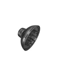 Parlux Difusor Magicsense | Mathiss Ibiza
