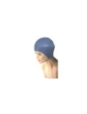 Cleartin Gorro Mechas Azul | Mathiss Ibiza