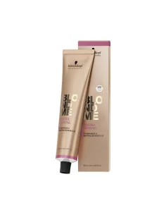 SKPF BLONDME PASTEL TONING ICE 60ML