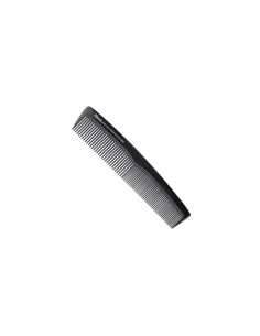 Janeke Peine Carbono 803 Señora 7,1/2'' | Mathiss Ibiza