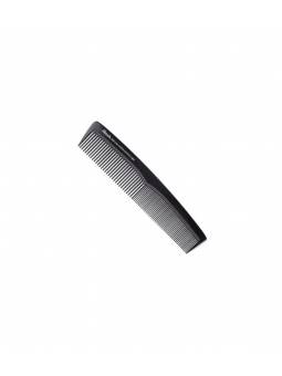 JANEKE PEINE CARBONO 803...