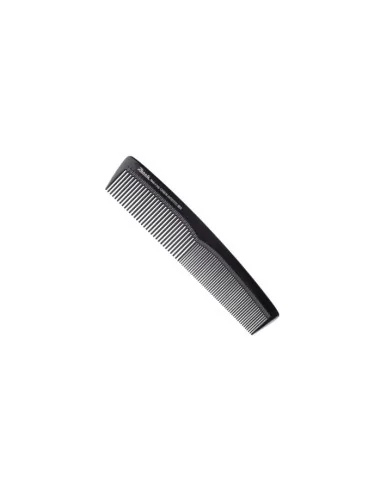 Janeke Peine Carbono 803 Señora 7,1/2'' | Mathiss Ibiza
