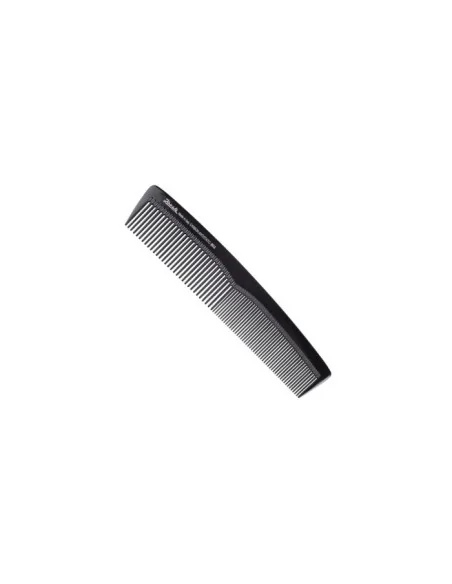 Janeke Peine Carbono 803 Señora 7,1/2'' | Mathiss Ibiza
