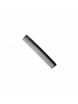JANEKE PEINE CARBONO 814...