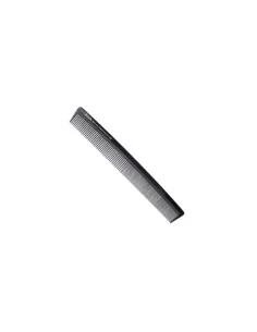 Janeke Peine Carbono 819 Largo 8'1/2'' | Mathiss Ibiza
