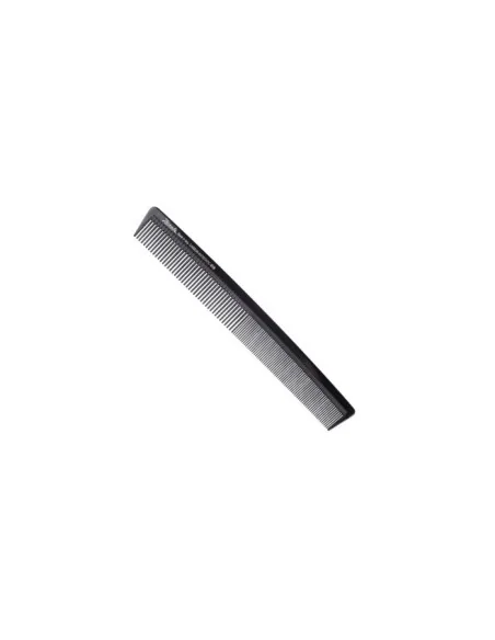 Janeke Peine Carbono 819 Largo 8'1/2'' | Mathiss Ibiza