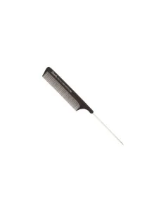 Janeke Peine Carbono 821 Pua Metal | Mathiss Ibiza