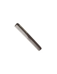 Janeke Peine Carbono 823 Bastidor 7'' | Mathiss Ibiza