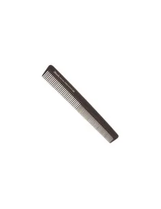 Janeke Peine Carbono 824 Bastidor 7 1/2'' | Mathiss Ibiza