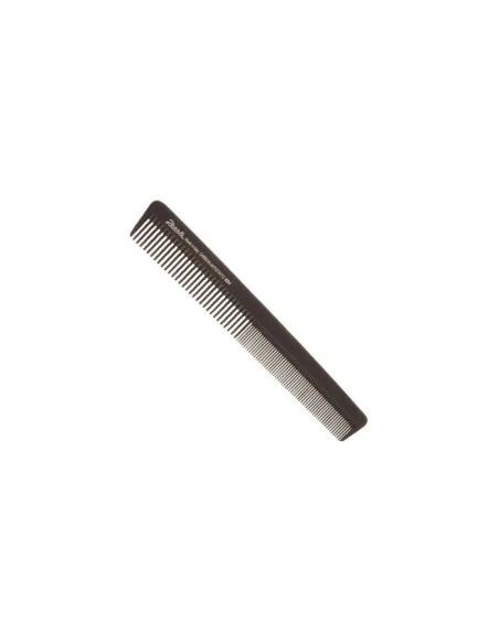 Janeke Peine Carbono 824 Bastidor 7 1/2'' | Mathiss Ibiza