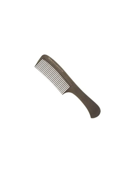 Janeke Peine Carbono 825 Escarpidor | Mathiss Ibiza