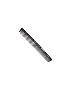 Janeke Peine Carbono 879 Corte 7'1/2'' | Mathiss Ibiza
