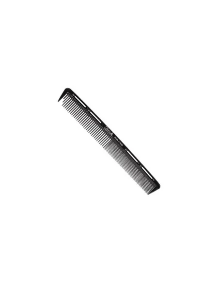 Janeke Peine Carbono 879 Corte 7'1/2'' | Mathiss Ibiza