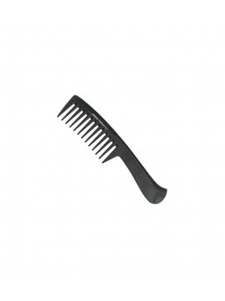 Mathiss|JANEKE PEINE TITANIUM 802 ESCARPIDOR P.ANCHAS|8006060224013