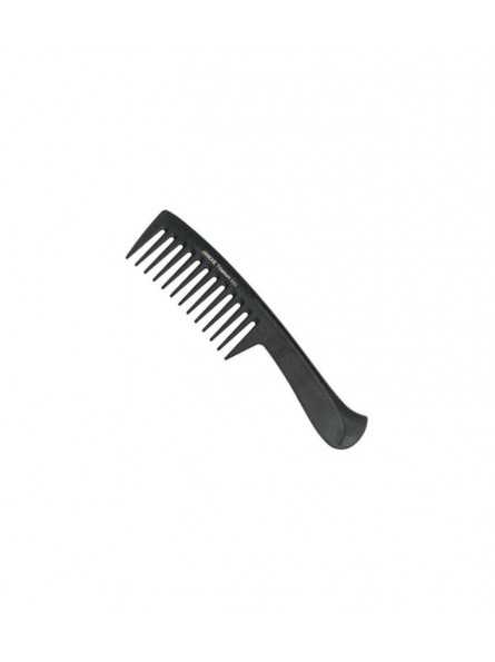 Mathiss|JANEKE PEINE TITANIUM 802 ESCARPIDOR P.ANCHAS|8006060224013