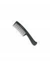 Mathiss|JANEKE PEINE TITANIUM 802 ESCARPIDOR P.ANCHAS|8006060224013