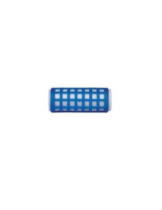 Albi Rulo Termico Grande 5uni | Mathiss Ibiza