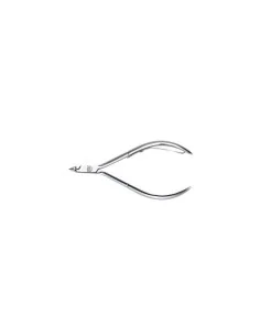 Kiepe Alicate Pieles Acero Carbono nº684 3mm | Mathiss Ibiza