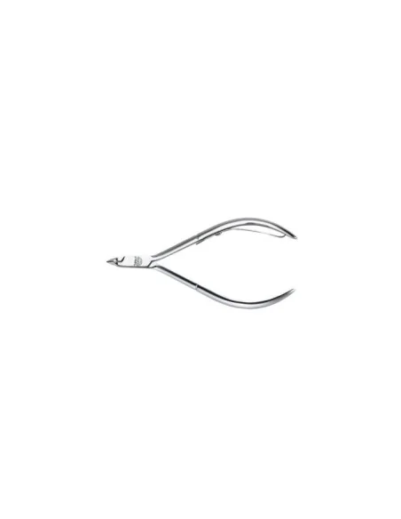 Kiepe Alicate Pieles Acero Carbono nº684 3mm | Mathiss Ibiza