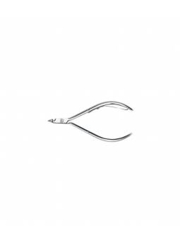 KIEPE ALICATE PIELES ACERO...