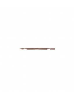 KIEPE BAJAPIELES PUNTA DE...