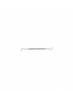 KIEPE BAJAPIELES ESCARBADOR...