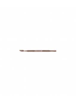 KIEPE BAJAPIELES CON...