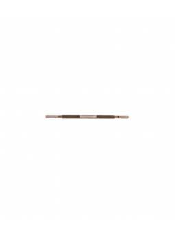 KIEPE BAJAPIELES 410