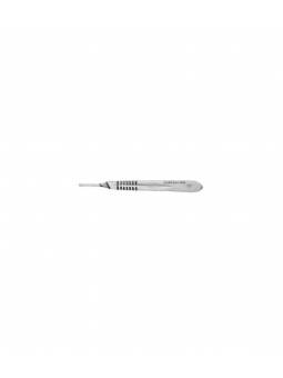 KIEPE MANGO BISTURI Nº4