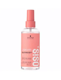 SKPF OSIS+ HAIRBODY - BODIFYING SPRAY 200 ML