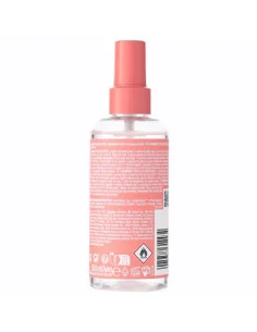SKPF OSIS+ HAIRBODY - BODIFYING SPRAY 200 ML 2