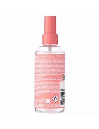 SKPF OSIS+ HAIRBODY - BODIFYING SPRAY 200 ML