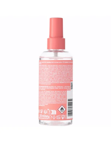 SKPF OSIS+ HAIRBODY - BODIFYING SPRAY 200 ML