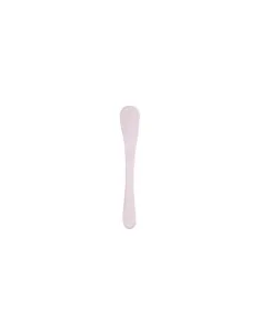 Ff Espatula Crema Sencilla | Mathiss Ibiza