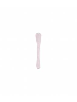 FF ESPATULA CREMA SENCILLA