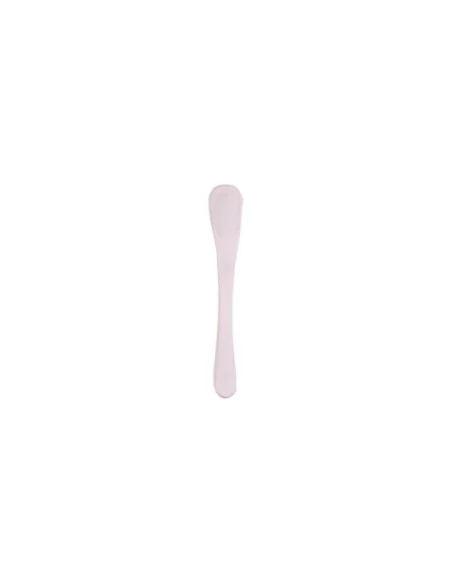 Ff Espatula Crema Sencilla | Mathiss Ibiza