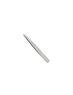 Kiepe Pinza Depilar Inox 115-5 Recta | Mathiss Ibiza