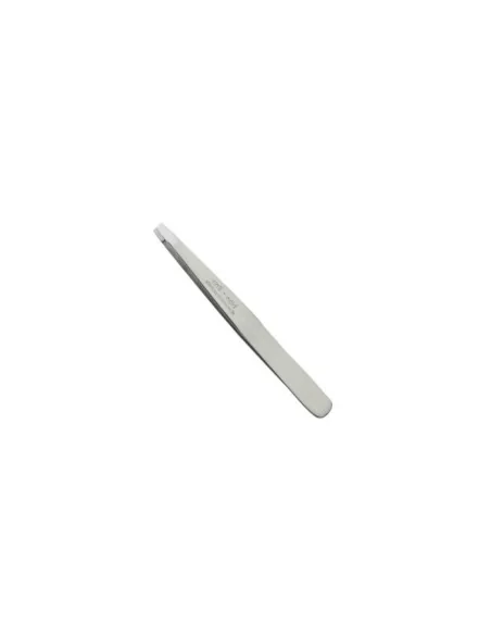 Kiepe Pinza Depilar Inox 115-5 Recta | Mathiss Ibiza