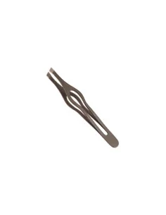 KIEPE PINZA DEPILAR ERGO TECH 119 SLANT