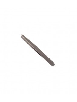 Mathiss|JANEKE PEINE TITANIUM 802 ESCARPIDOR P.ANCHAS|8006060224013