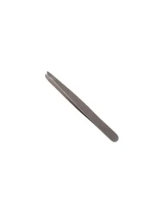 Kiepe Pinza Depilar Inox 115-4 Sesgada | Mathiss Ibiza