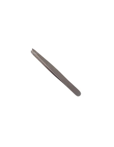 Kiepe Pinza Depilar Inox 115-4 Sesgada | Mathiss Ibiza