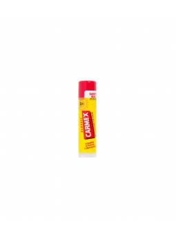 CARMEX CLASSIC STICK 4,25 GRS
