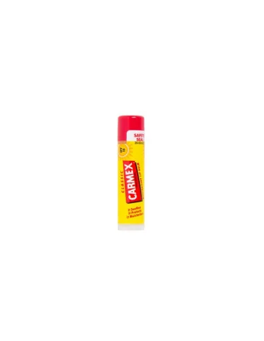 Carmex Classic Stick 4,25 Grs | Mathiss Ibiza