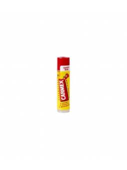 CARMEX CLASSIC STICK FRESA...